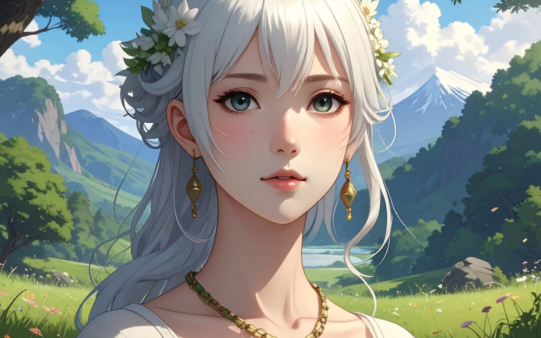 日光东照宫与华严瀑布｜东京出发的2晚3日历史与自然之旅